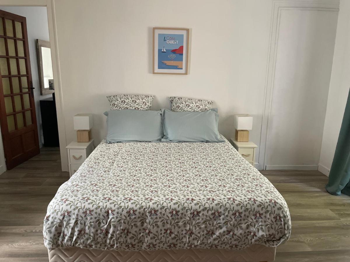 Hotel La Mission Saint-Martin-des-Noyers Zewnętrze zdjęcie