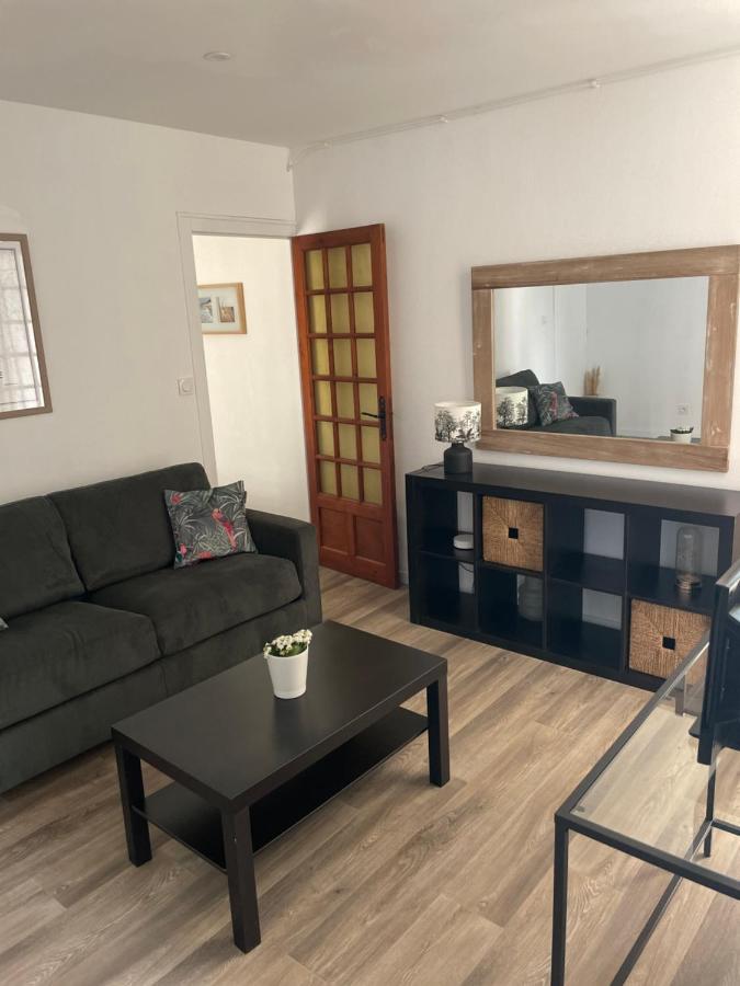 Hotel La Mission Saint-Martin-des-Noyers Zewnętrze zdjęcie